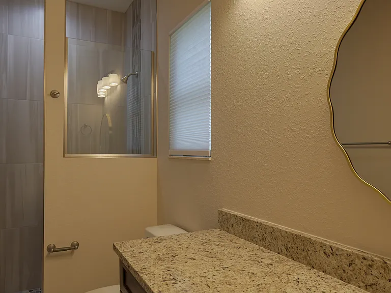 7076 Quarry St — Photo 21