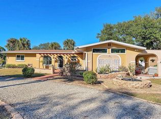 2745 Arrowhead Rd, Venice, FL 34293