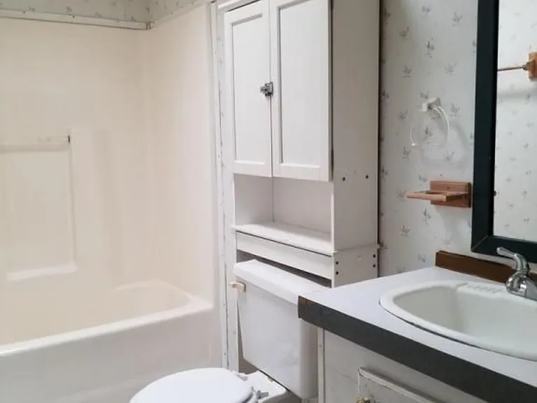2477 Jasmine Ave — Photo 6