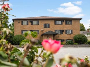 95 River Rd #7, Manchester, NH 03104