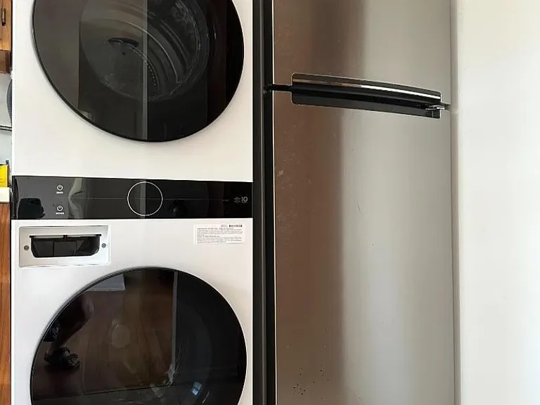 43 Conforti Ave #86 — Photo 6