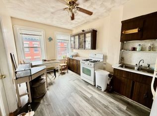 39 Cooper St APT 3, Boston, MA 02113