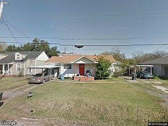 3rd image of 3170 East Dr