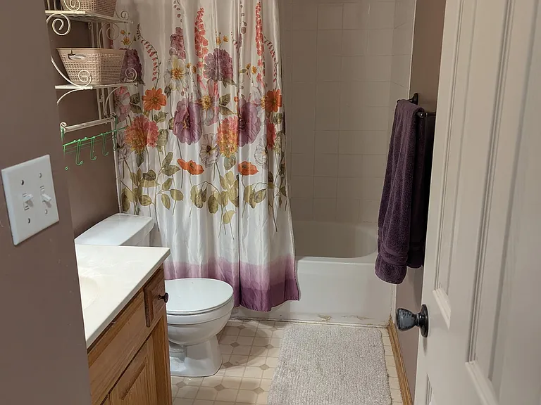 4308 NE Blue Jay Cir — Photo 20