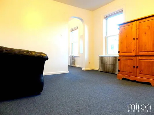 Rented by Miron Properties | media 1