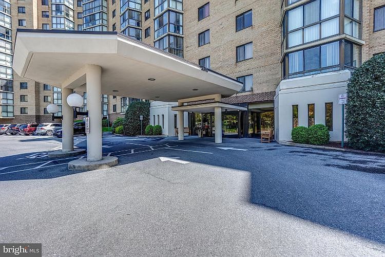 1st image of 3310 N Leisure World Blvd APT 109