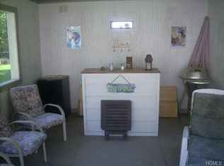 2348 State Route 209, Wurtsboro, NY 12790