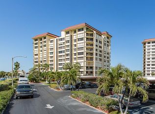 700 Island Way APT 102, Clearwater, FL 33767