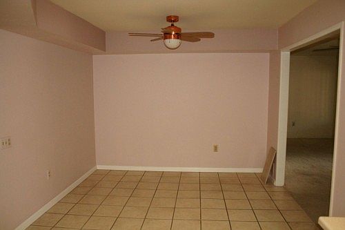 5th image of 13404 N 100th Ave