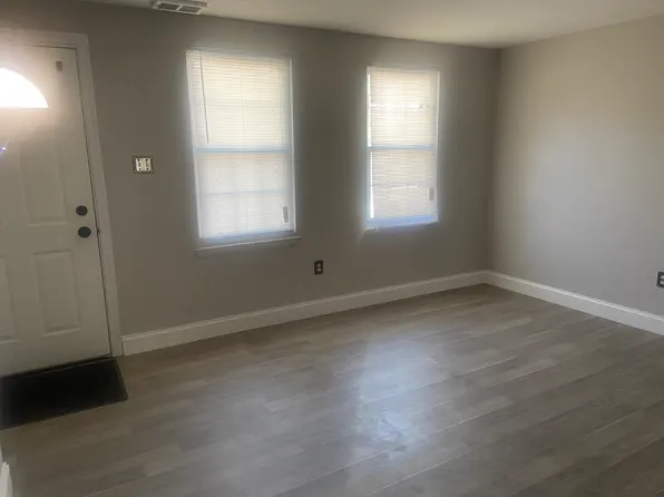 1041 N Central Ave, Baltimore, MD 21202