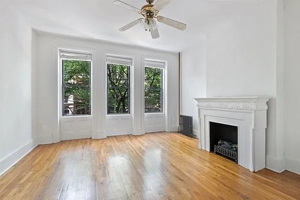 Rented by Corcoran | media 1