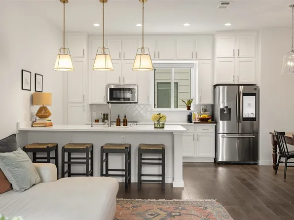 6004 Hudson St Unit 103, Dallas, TX 75206