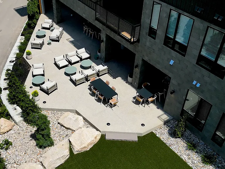 Southbank_Patio