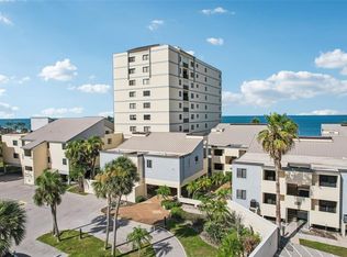 700 Golden Beach Blvd APT 130, Venice, FL 34285