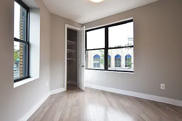Rented by Coda Real Estate NYC