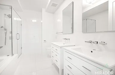 Rented by Mirador Real Estate