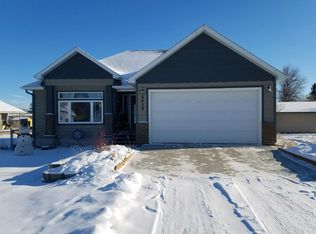 5629 Carolina Dr, Helena, MT 59602