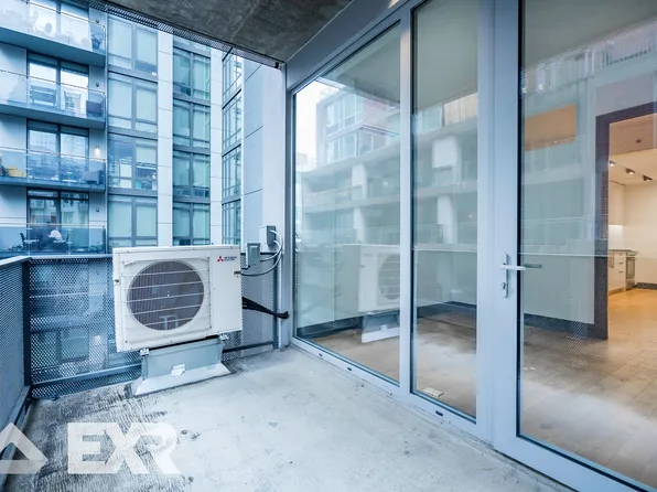 42-22 27th Street image 12 of 13