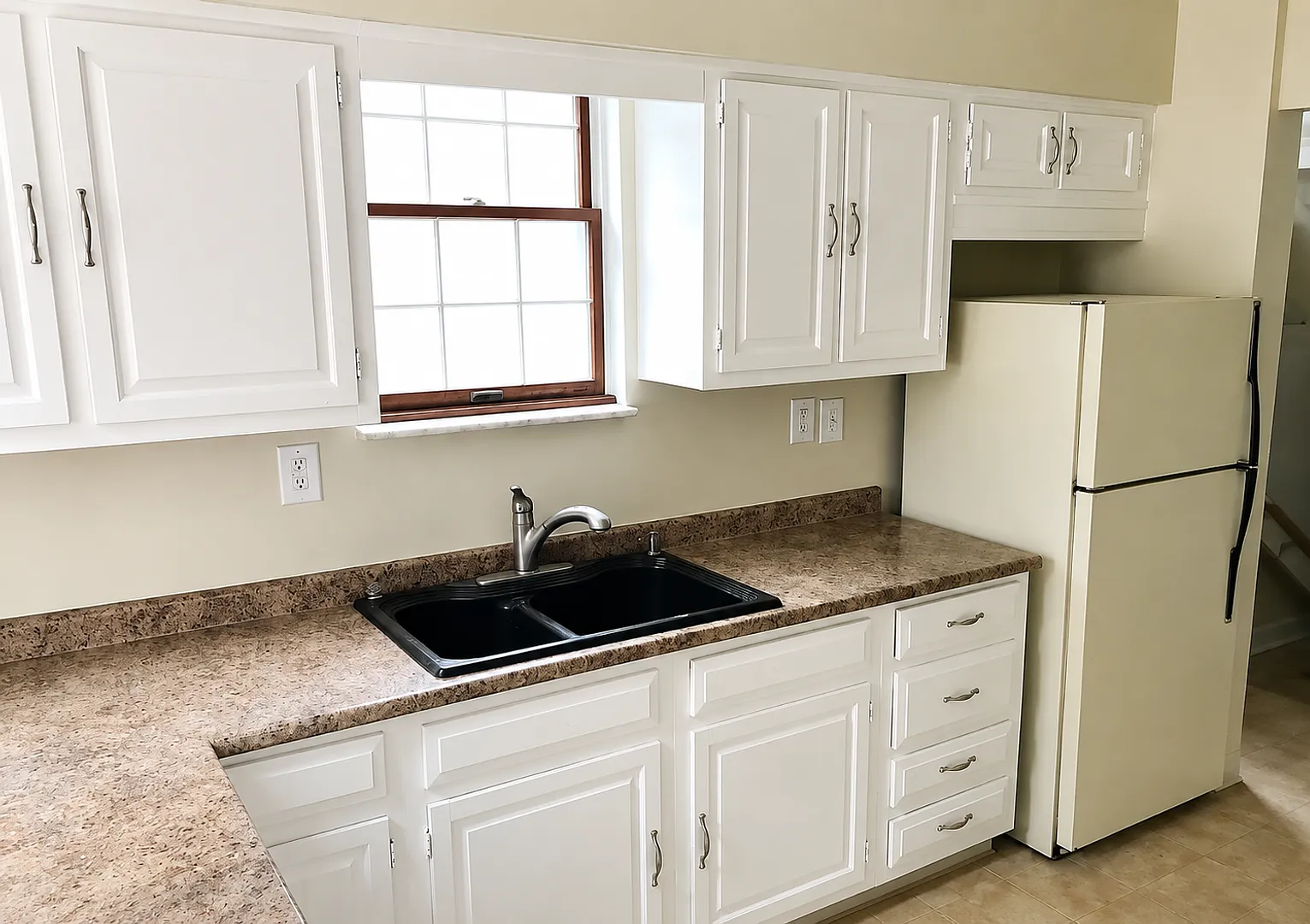 3 bedroom 2 bath House for Rent Penn Hills, PA — Photo 3