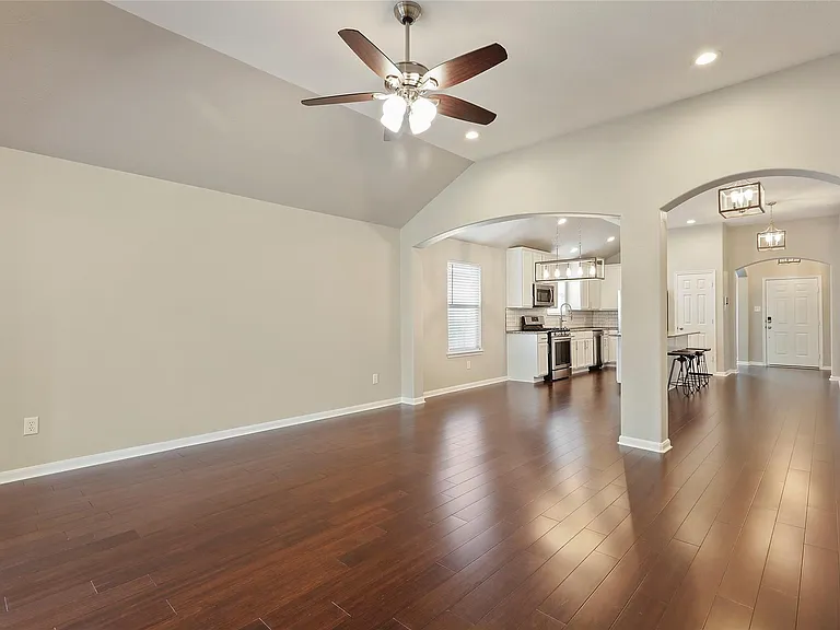 2362 Keegan Hollow Ln — Photo 13