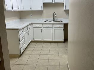 2664 Senter Rd APT 111, San Jose, CA 95111