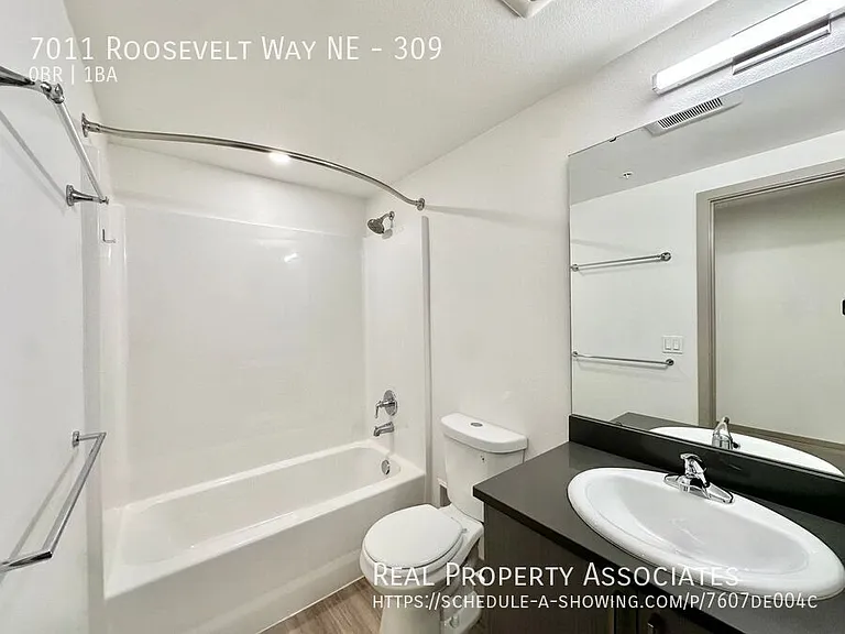 Vista 7011 — Photo 17