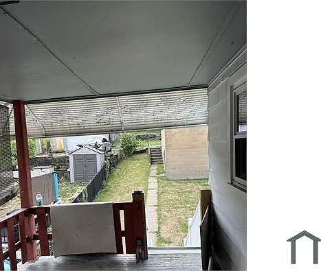 3 bed, 990 sqft, $1,750 — Photo 3