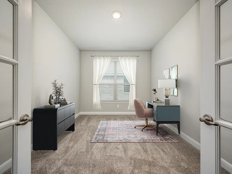5242 Crystal Lake Ave — Photo 4
