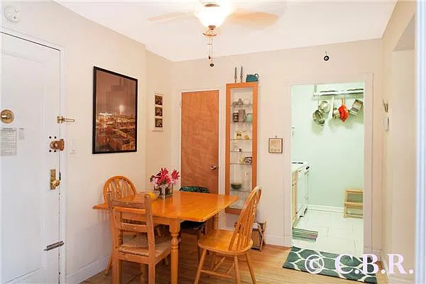 Sold by Coldwell Banker Reliable Real Estate | media 5