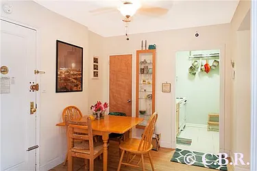 Sold by Coldwell Banker Reliable Real Estate