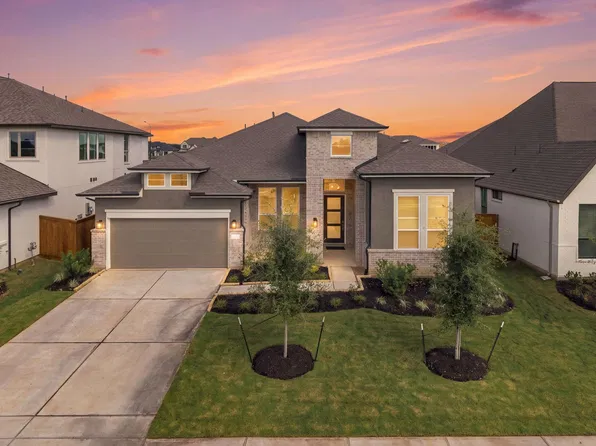 1216 Emerald Lake Dr, Katy, TX 77493