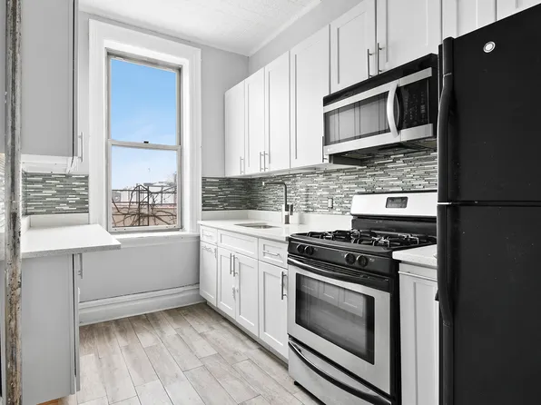 139 Schenectady Avenue image 6 of 12