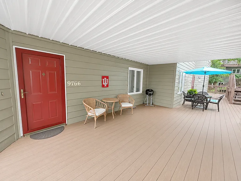 9766 S Harbour Pointe Dr #29 — Photo 1
