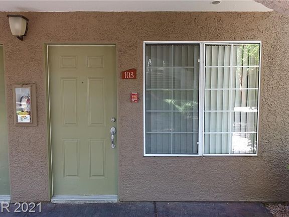 3rd image of 5855 Valley Dr Unit 1060