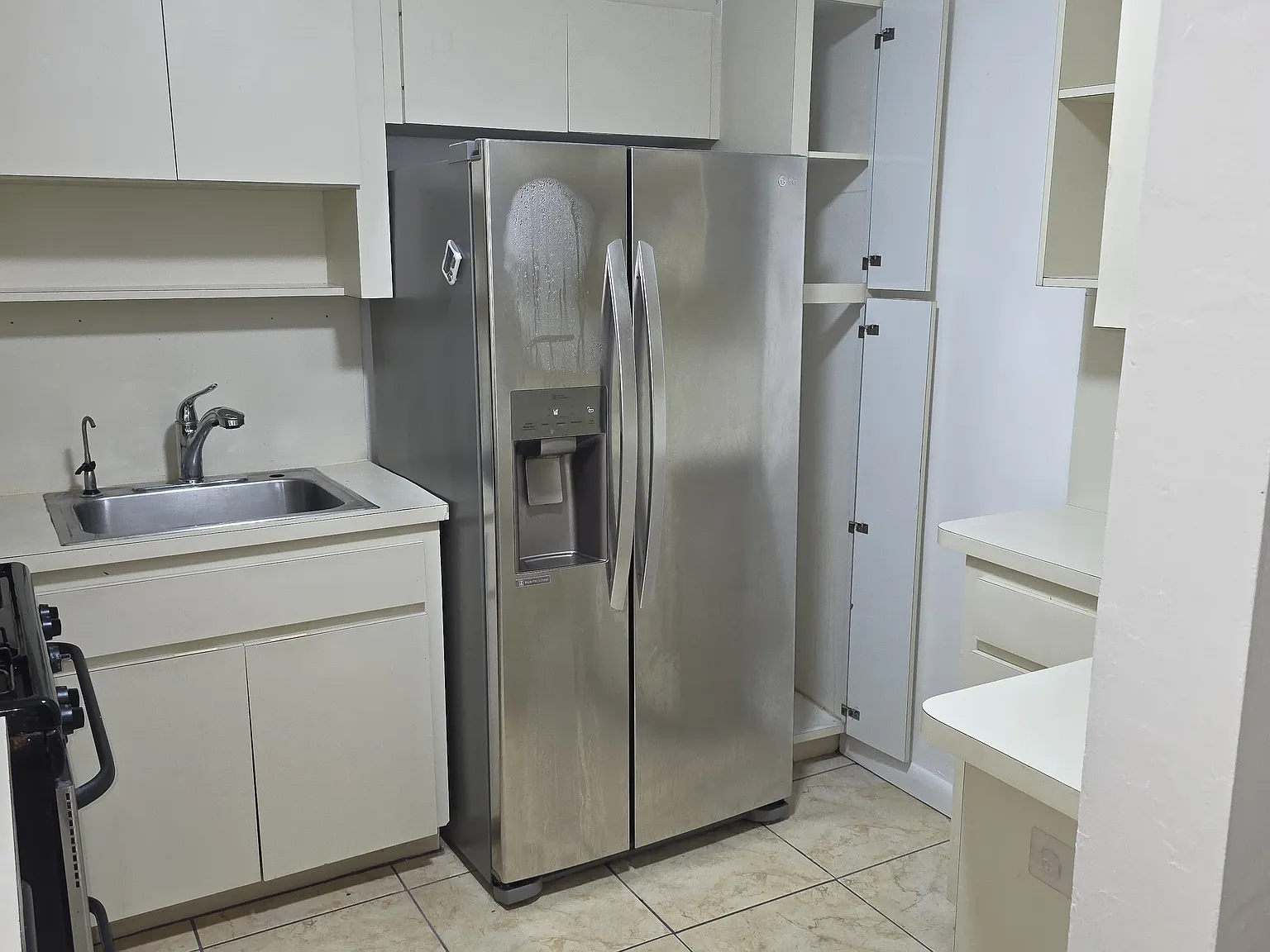 1 bed, 762 sqft, $2,500 — Photo 3
