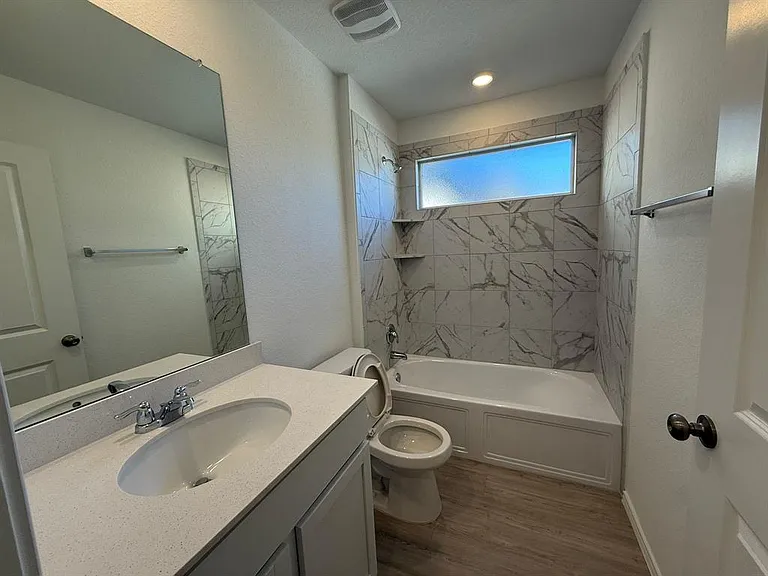 108 Mayacama Loop — Photo 14