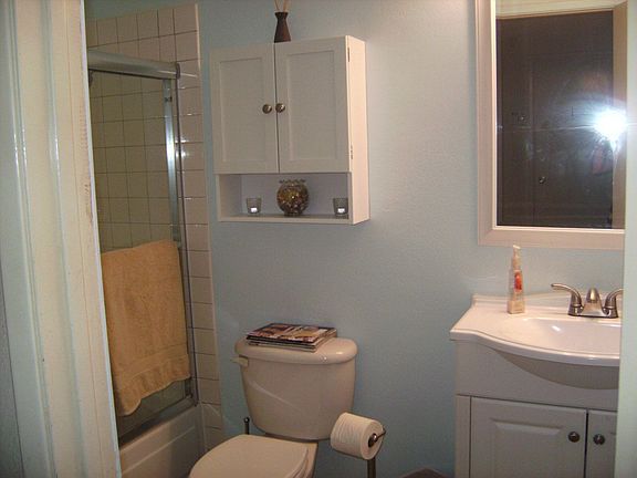 2nd image of 3958 Boca Grande Ave