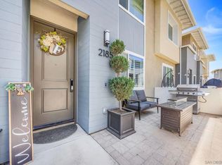 2185 Bluestone Cir, Chula Vista, CA 91913