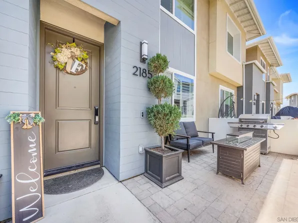 2185 Bluestone Cir, Chula Vista, CA 91913