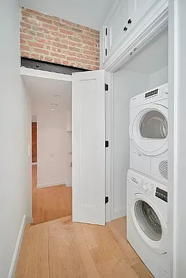 Rented by Living New York | media 4