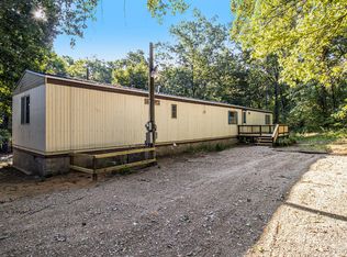 8314 S Poplar Ave, Newaygo, MI 49337