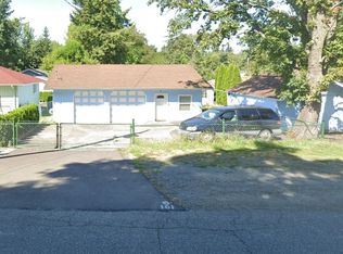 12226 Roseberg Ave S #B, Seattle, WA 98168