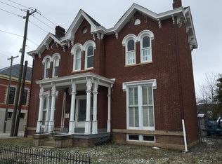 625 High St, Paris, KY 40361