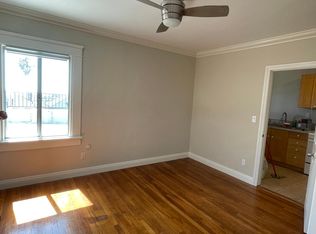 2473 Market St APT 5, San Diego, CA 92102