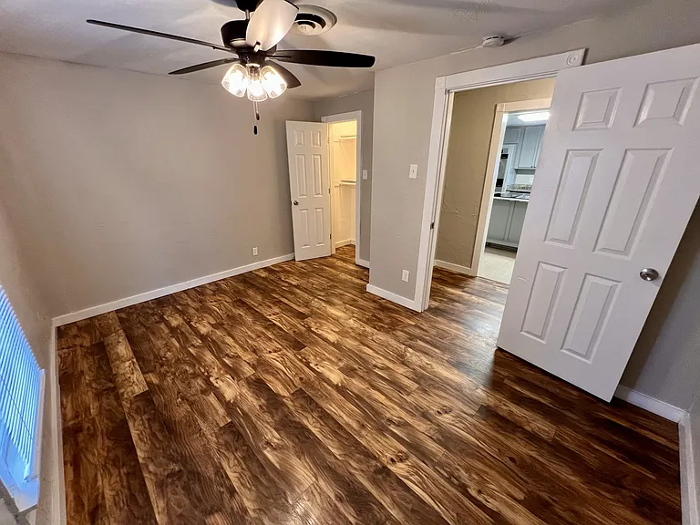 5638 Curzon Ave — Photo 25
