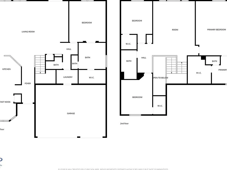 1704 Patrick Thomas Ct — Photo 42