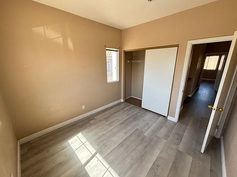 2398 Swifton Ct — Photo 27