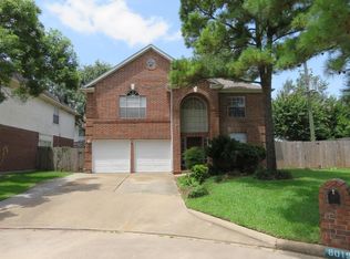 8019 Laguna Cir, Houston, TX 77095
