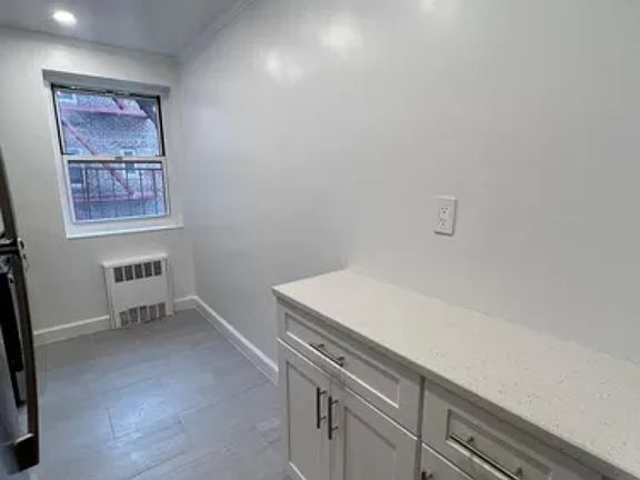 2nd image of 13534 82nd Dr #6