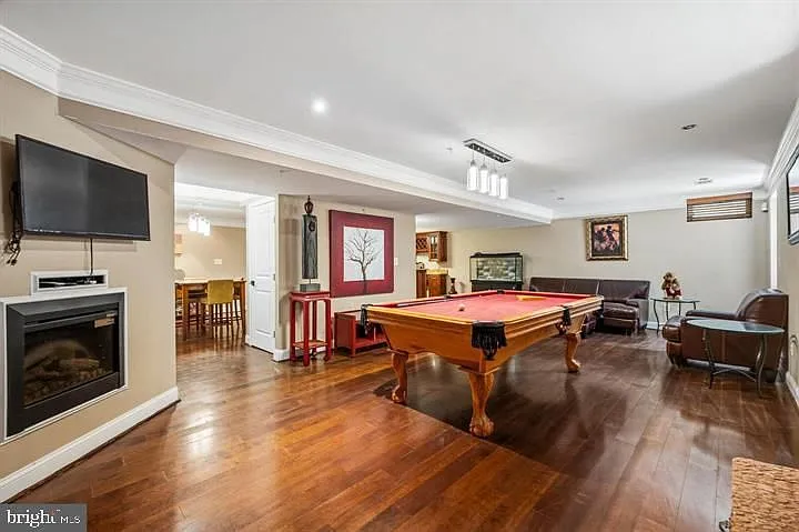 12104 Guinevere Pl — Photo 33